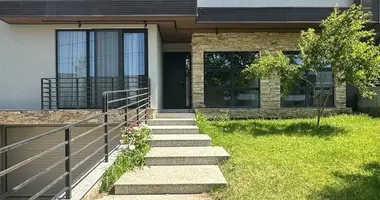 Villa for rent in Lisi!!! dans Lisi, Géorgie