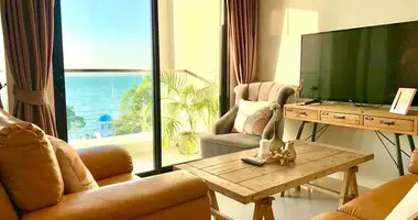 Condo w Bang Sare, Tajlandia