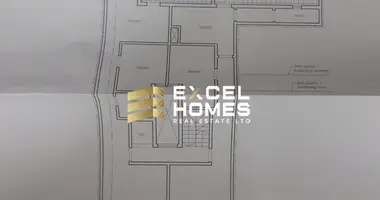 Коммерческое помещение в Слима, Мальта