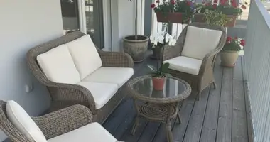 Квартира 2 комнаты в Грац, Австрия