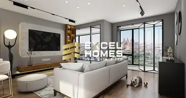 Appartement 3 chambres dans Pieta, Malte