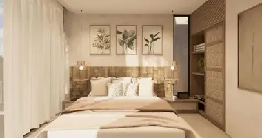 Villa in Bukit, Indonesien