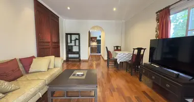 Condo 1 bedroom in Pattaya City, Thailand