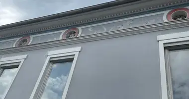 Renovated Old Building Combined With Modern Architecture! en Eibiswald, Austria