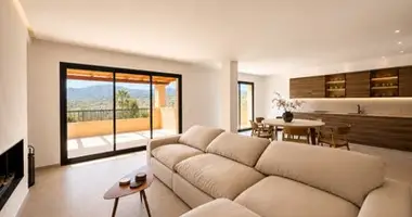 Appartement 3 chambres dans Espagne