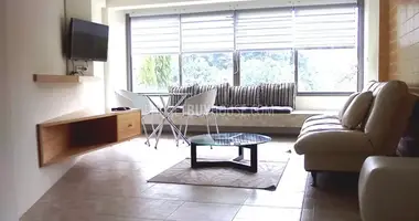 Apartamento 1 habitacion en Si Sunthon, Tailandia