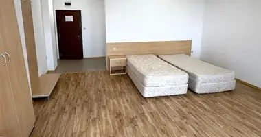Apartamento 1 habitación en Kosharitsa, Bulgaria