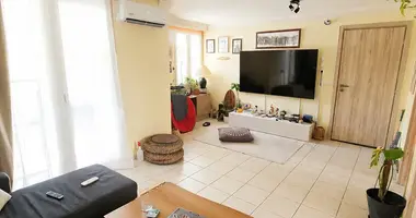 Apartamento en Municipality of Thessaloniki, Grecia