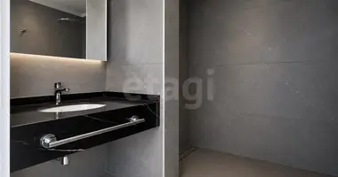 Apartment in Northern Cyprus