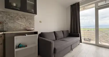 Квартира 1 спальня в Tankovo, Болгария