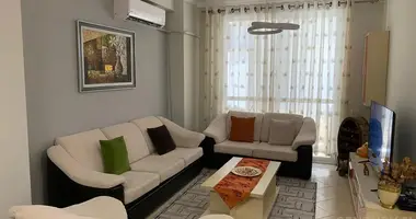 Квартира 2 комнаты в Kashar, Албания