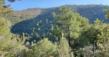 Parcela en LEscarene, Francia
