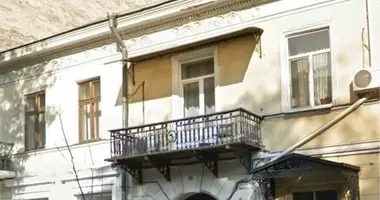 Propiedad comercial 82 m² en Odesa, Ucrania