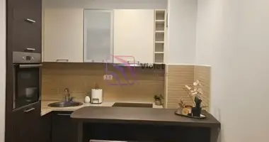 Appartement 1 chambre dans Trim staza Toloska suma 660m, Monténégro