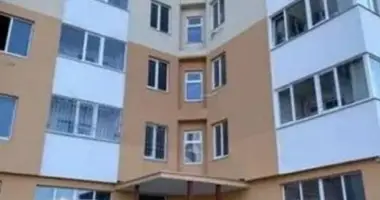 Квартира 2 комнаты в Одесса, Украина