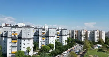 3 bedroom apartment in Kepez, Turkey