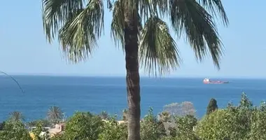 3 bedroom apartment in Malaga, Spain