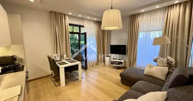 3 room apartment in Jurmala, Latvia