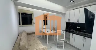 Квартира 2 комнаты в Дуррес, Албания