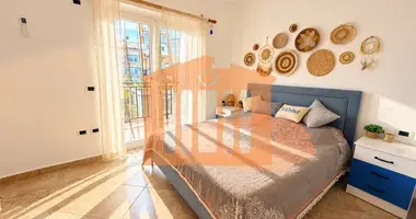 1 bedroom apartment in Bashkia Durres, Albania