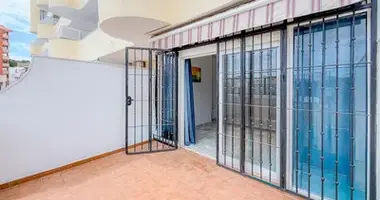 1 bedroom apartment in Fuengirola, Spain