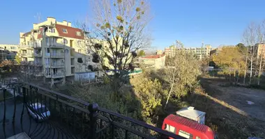 Квартира 1 спальня в Несебр, Болгария