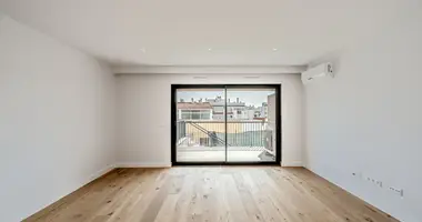 Квартира 3 спальни в Сетубал, Португалия