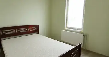 Apartamento 3 habitaciones en Platone, Letonia