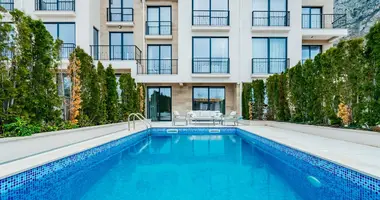 Maison 5 chambres dans Municipalité de Budva, Monténégro