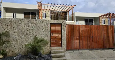 Apartment in Honduras