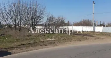 Działka w Odessa, Ukraina