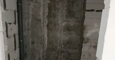 Mieszkanie 1 pokój w Odessa, Ukraina