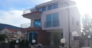 Haus 3 Schlafzimmer in Denovici, Montenegro