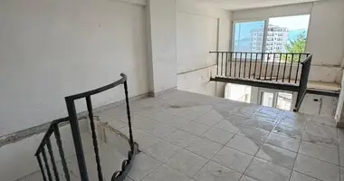 Квартира 1 комната в Gjashte, Албания