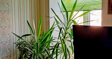 Chambre 1 chambre dans Odessa, Ukraine