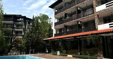 Hotel 52 m² en Primorsko, Bulgaria