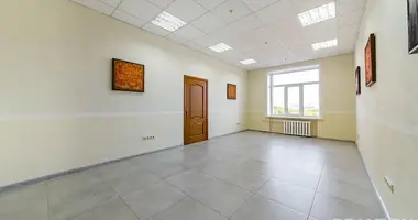 Офис 21 м² в Минск, Беларусь