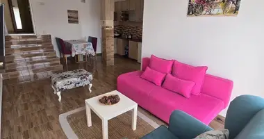 Appartement 1 chambre dans Budva, Monténégro