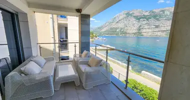 Apartamento 3 habitaciones en Muo, Montenegro