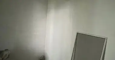 Mieszkanie 1 pokój w Odessa, Ukraina