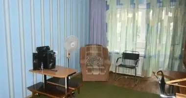 1 room apartment in Odesa, Ukraine