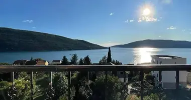 1 bedroom apartment in Kumbor, Montenegro