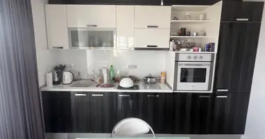 Apartamento 3 habitaciones en Sveti Vlas, Bulgaria
