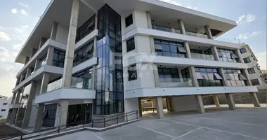 Pomieszczenie biurowe 222 m² w Pafos, Cypr