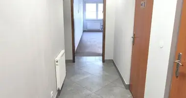 Коммерческое помещение 60 м² в Варшава, Польша