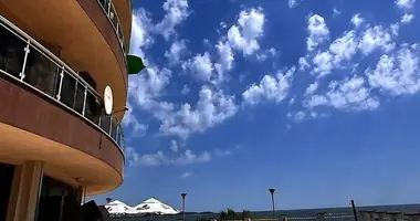 Hotel 41 m² in Primorsko, Bulgaria