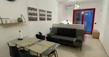 Wohnung 1 zimmer in Durrës, Albanien
