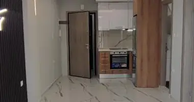 1 bedroom apartment in Municipality of Thessaloniki, Greece