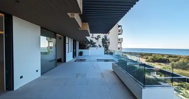Wohnung 4 Schlafzimmer in Estepona, Spanien