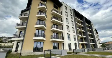 Apartment in Varna, Bulgaria